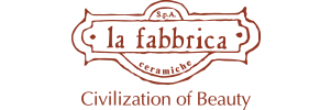 la-fabbrica - 富達麗國際: 精品磁磚|歐洲進口磁磚 - 富達麗國際: 精品磁磚|歐洲進口磁磚