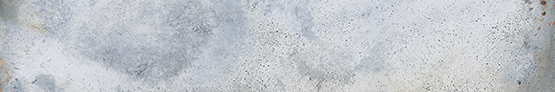 FA3266LP--30x120cm - 富達麗國際: 精品磁磚|歐洲進口磁磚 - 富達麗國際: 精品磁磚|歐洲進口磁磚