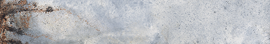 FA3266M--30x120cm - 富達麗國際: 精品磁磚|歐洲進口磁磚 - 富達麗國際: 精品磁磚|歐洲進口磁磚