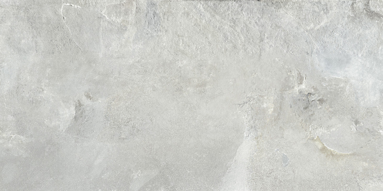 FA6212M_LP 60x120cm (2) - 富達麗國際: 精品磁磚|歐洲進口磁磚 - 富達麗國際: 精品磁磚|歐洲進口磁磚