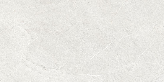 FA6250M 60x120cm2 - 富達麗國際: 精品磁磚|歐洲進口磁磚 - 富達麗國際: 精品磁磚|歐洲進口磁磚