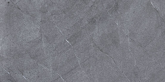 FA6272M 60x120cm2 - 富達麗國際: 精品磁磚|歐洲進口磁磚 - 富達麗國際: 精品磁磚|歐洲進口磁磚