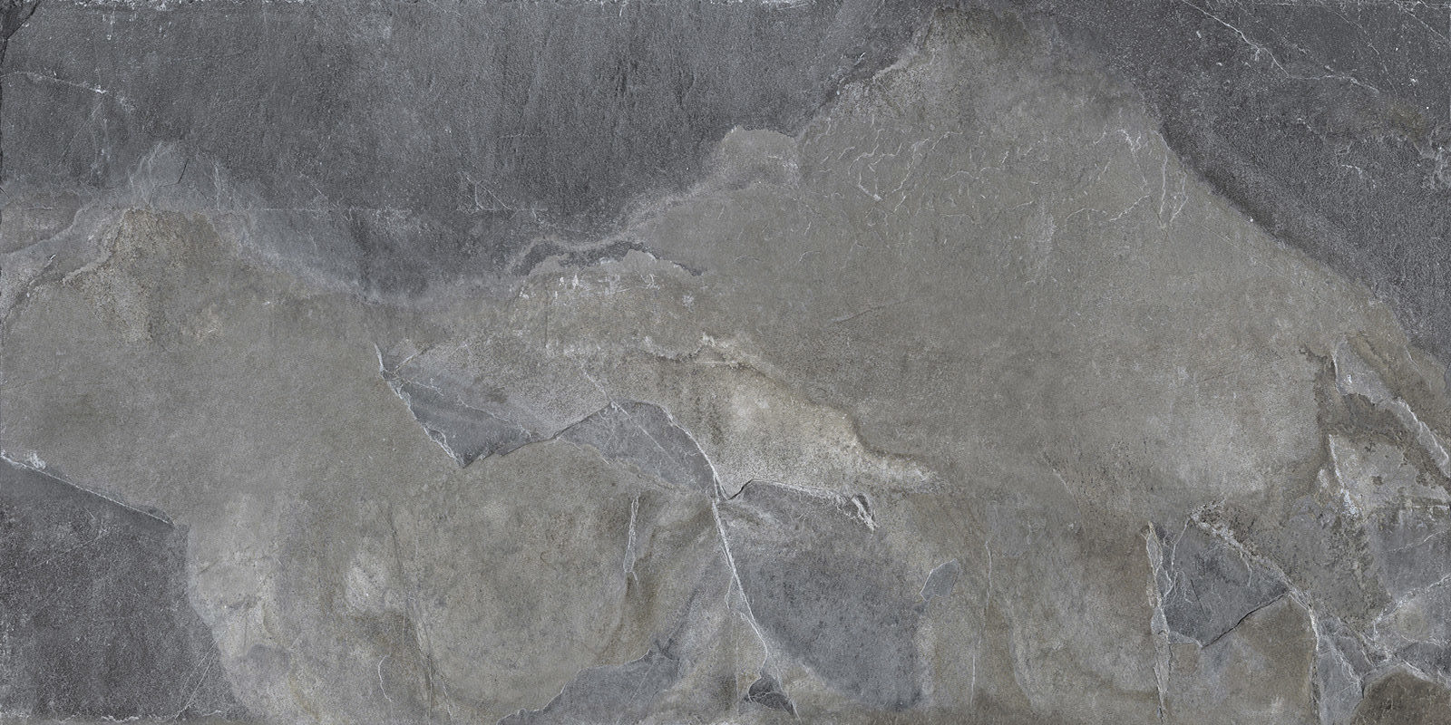 FA6292M_LP 60x120cm (3) - 富達麗國際: 精品磁磚|歐洲進口磁磚 - 富達麗國際: 精品磁磚|歐洲進口磁磚