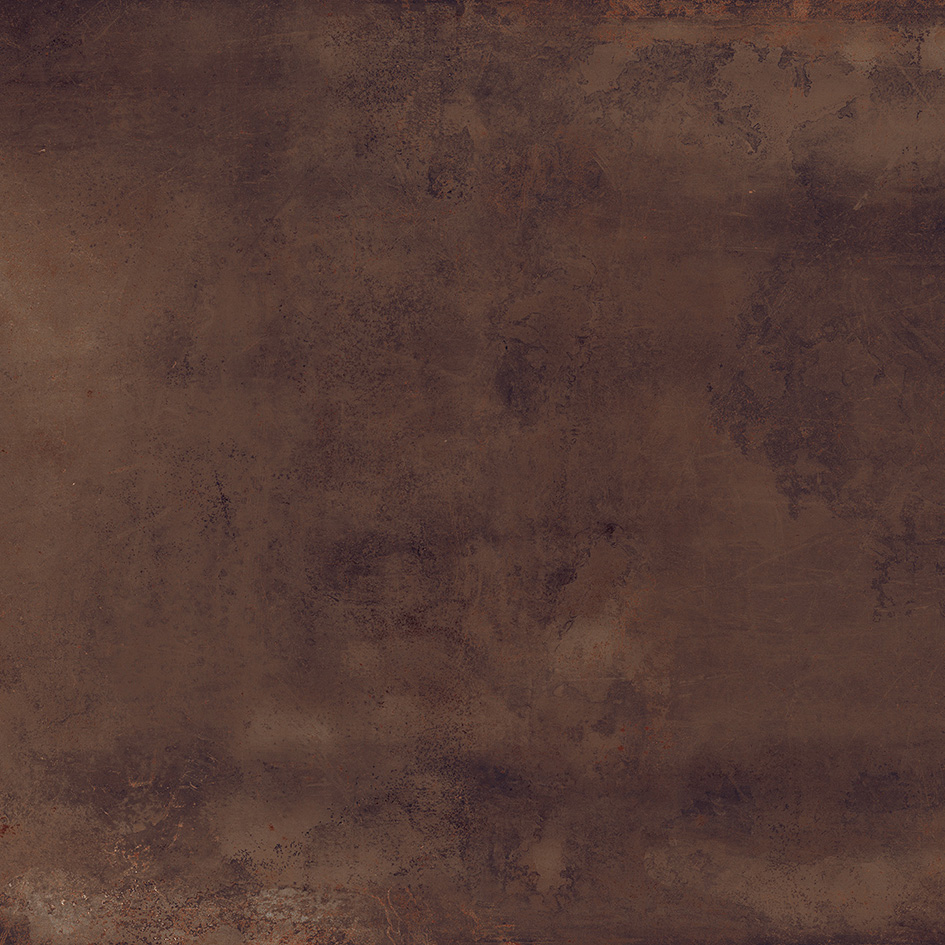 FD12008 120x120cm (1) - 富達麗國際: 精品磁磚|歐洲進口磁磚 - 富達麗國際: 精品磁磚|歐洲進口磁磚