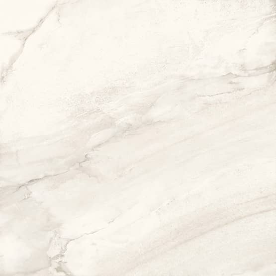FD12010LP 120x120cm - 富達麗國際: 精品磁磚|歐洲進口磁磚 - 富達麗國際: 精品磁磚|歐洲進口磁磚