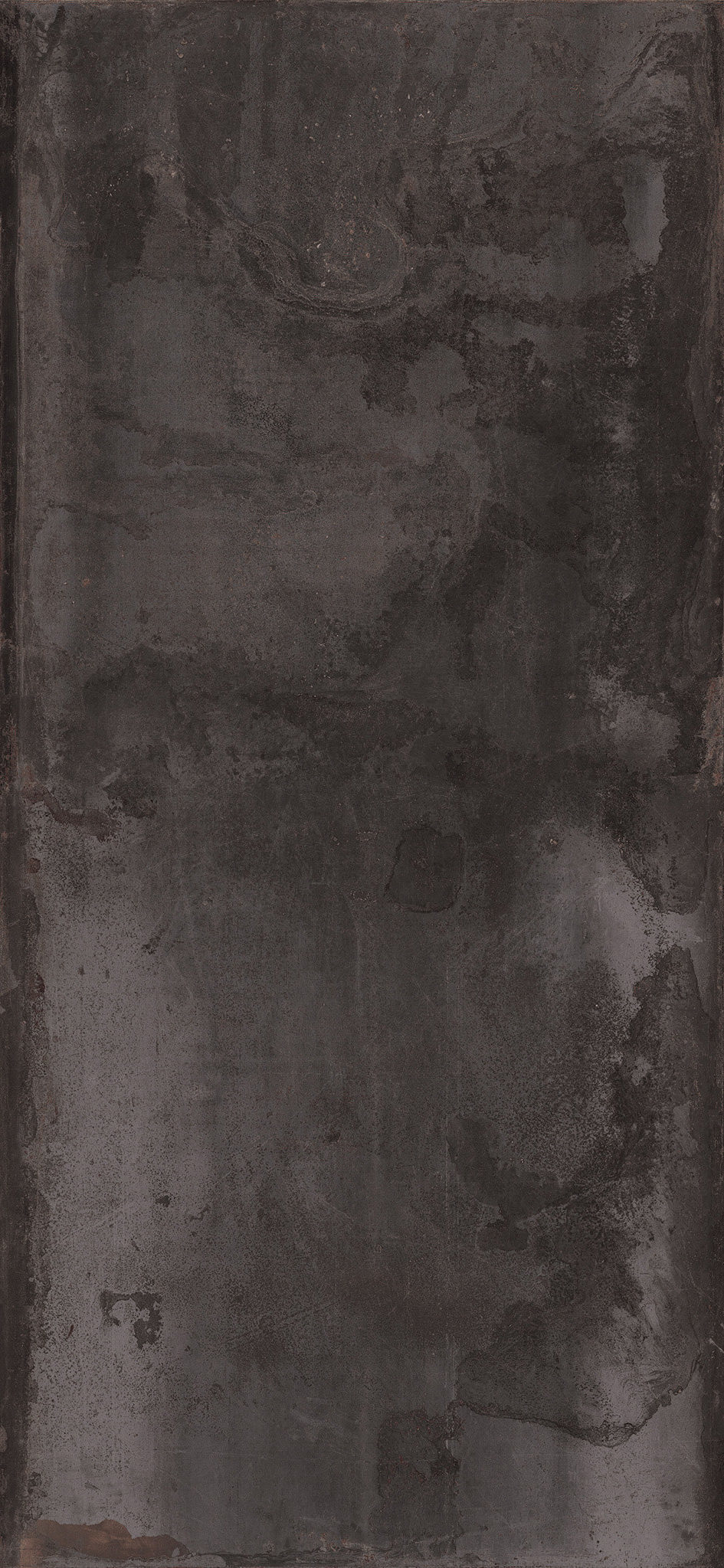 FD26007 120x260cm (2) - 富達麗國際: 精品磁磚|歐洲進口磁磚 - 富達麗國際: 精品磁磚|歐洲進口磁磚