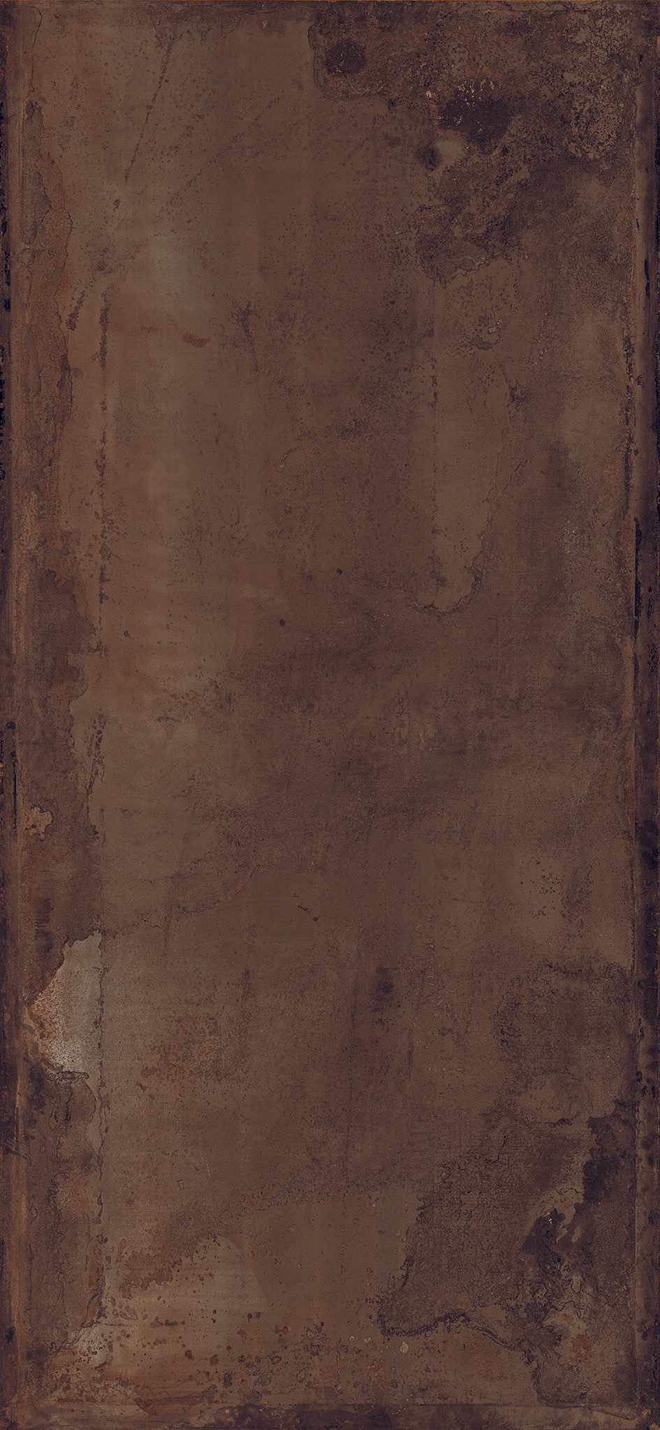 FD26008 120x260cm (3) - 富達麗國際: 精品磁磚|歐洲進口磁磚 - 富達麗國際: 精品磁磚|歐洲進口磁磚