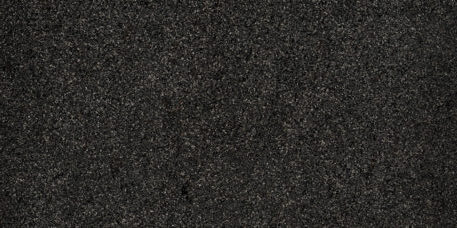 FD3757LP 375X750mm