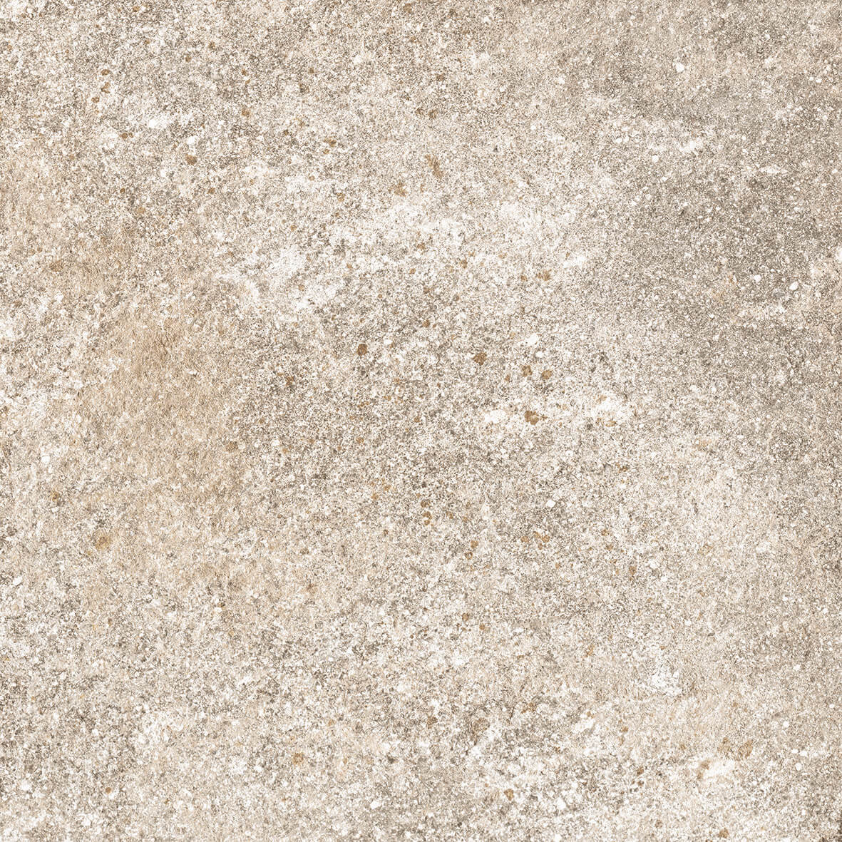 FD6061M 60x60cm (3) - 富達麗國際: 精品磁磚|歐洲進口磁磚 - 富達麗國際: 精品磁磚|歐洲進口磁磚