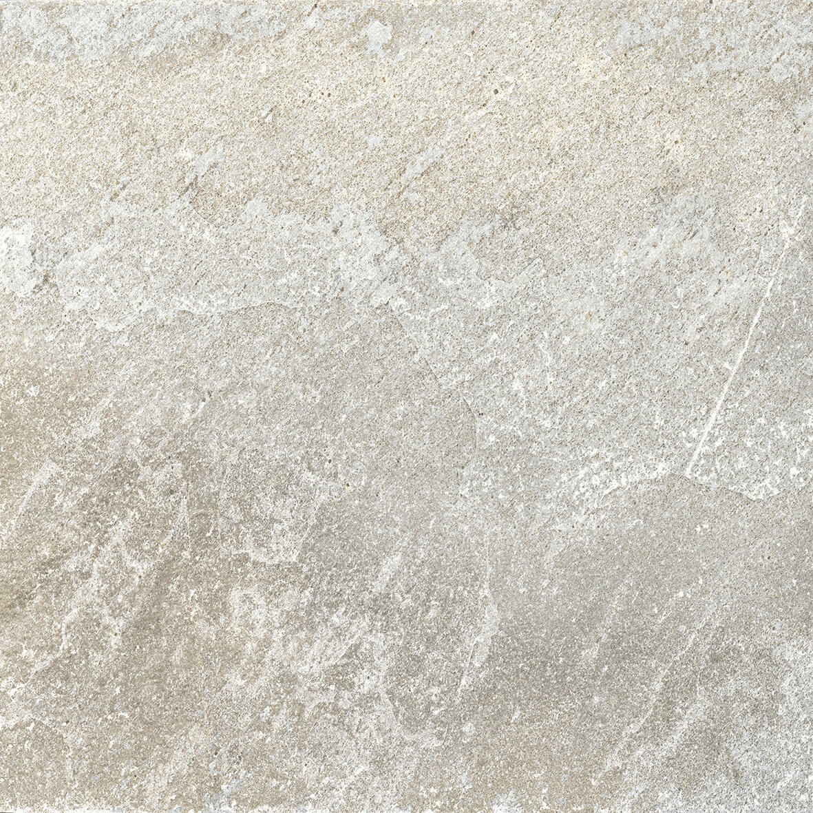 FD6062M 60x60cm (3) - 富達麗國際: 精品磁磚|歐洲進口磁磚 - 富達麗國際: 精品磁磚|歐洲進口磁磚