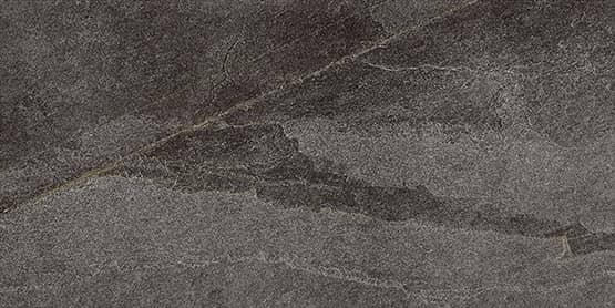 6276_ROCKS12_N_PJ_CBrYKW.tif - 富達麗國際: 精品磁磚|歐洲進口磁磚 - 富達麗國際: 精品磁磚|歐洲進口磁磚