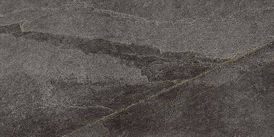 6276_ROCKS12_N_PJ_CBrYKW.tif - 富達麗國際: 精品磁磚|歐洲進口磁磚 - 富達麗國際: 精品磁磚|歐洲進口磁磚