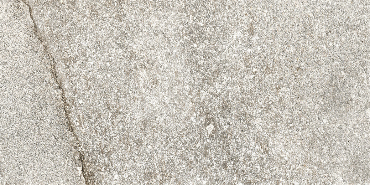 FD6362M 30x60cm (11) - 富達麗國際: 精品磁磚|歐洲進口磁磚 - 富達麗國際: 精品磁磚|歐洲進口磁磚