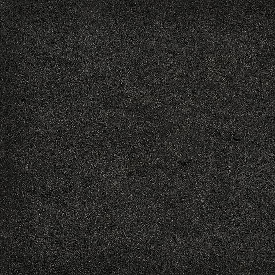 FD7557 750X750mm