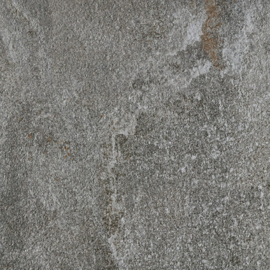 FD7558 750X750mm