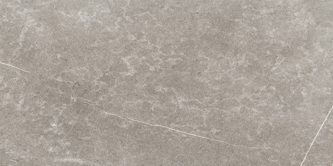 FE6232 60x120cm (7) - 富達麗國際: 精品磁磚|歐洲進口磁磚 - 富達麗國際: 精品磁磚|歐洲進口磁磚