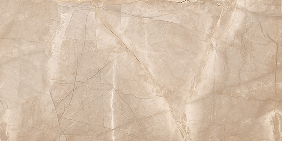 FE6245 60x120cm - 富達麗國際: 精品磁磚|歐洲進口磁磚 - 富達麗國際: 精品磁磚|歐洲進口磁磚