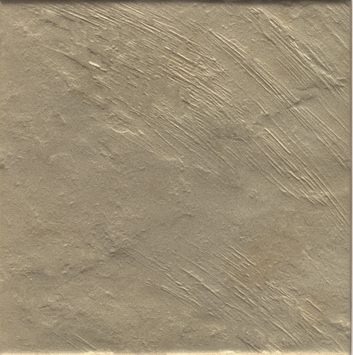 FVR2038 20x20cm