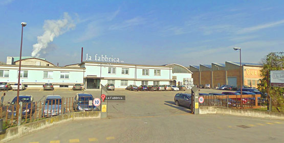 LA-FABBRICA-2 - 富達麗國際: 精品磁磚|歐洲進口磁磚 - 富達麗國際: 精品磁磚|歐洲進口磁磚