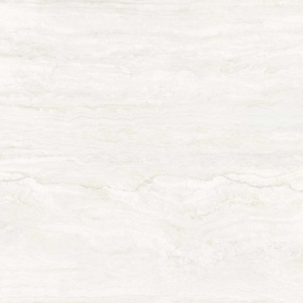FU12090LP 122.6x122.6cm - 富達麗國際: 精品磁磚|歐洲進口磁磚 - 富達麗國際: 精品磁磚|歐洲進口磁磚