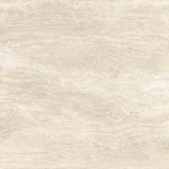 FU12091LP 122.6x122.6cm - 富達麗國際: 精品磁磚|歐洲進口磁磚 - 富達麗國際: 精品磁磚|歐洲進口磁磚