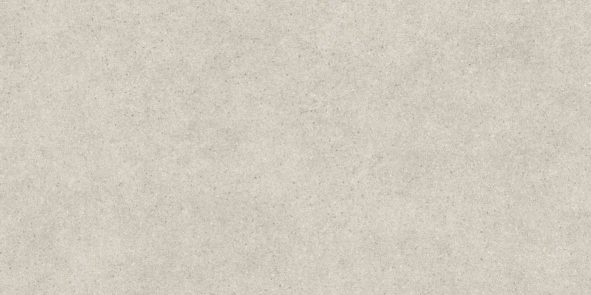 FU6282M 61.3x122.6cm - 富達麗國際: 精品磁磚|歐洲進口磁磚 - 富達麗國際: 精品磁磚|歐洲進口磁磚