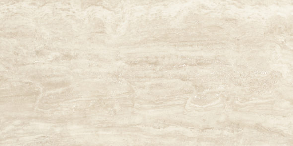 FU6391M 304x610mm (2) - 富達麗國際: 精品磁磚|歐洲進口磁磚 - 富達麗國際: 精品磁磚|歐洲進口磁磚