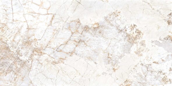 FA612G80LP_M 60x120cm(1) - 富達麗國際: 精品磁磚|歐洲進口磁磚 - 富達麗國際: 精品磁磚|歐洲進口磁磚