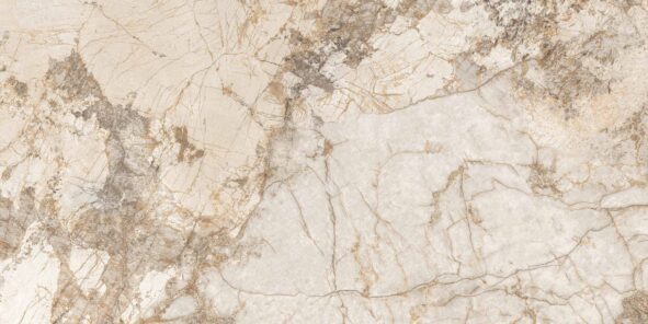 FA612G81LP_M 60x120cm(7) - 富達麗國際: 精品磁磚|歐洲進口磁磚 - 富達麗國際: 精品磁磚|歐洲進口磁磚