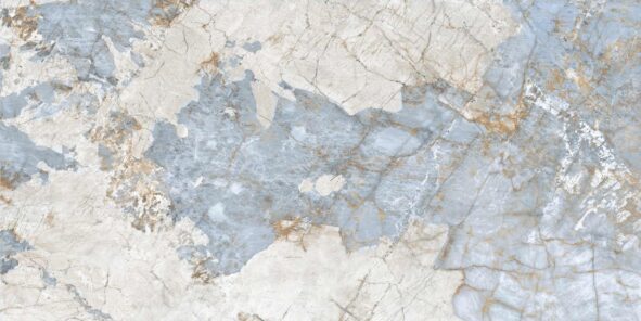 FA612G86LP_M 60x120cm(12) - 富達麗國際: 精品磁磚|歐洲進口磁磚 - 富達麗國際: 精品磁磚|歐洲進口磁磚
