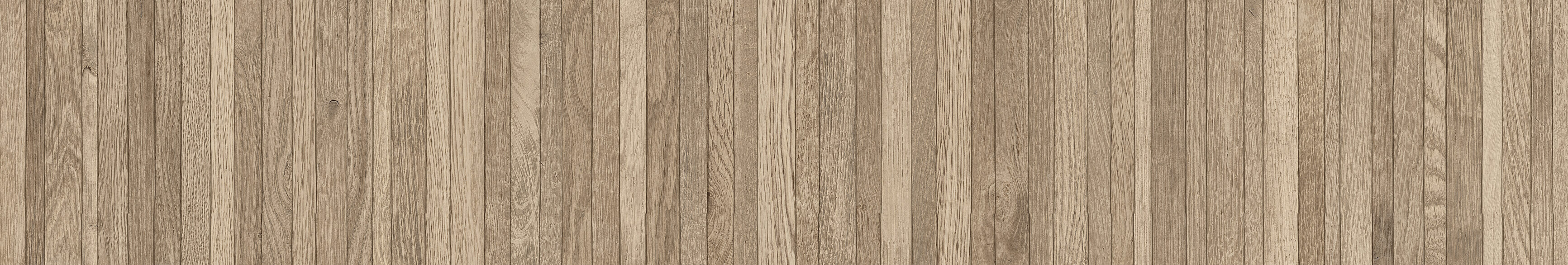 FD212CH12F 20x120cm(16) - 富達麗國際: 精品磁磚|歐洲進口磁磚