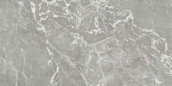FPA6222M 60x120cm(2) - 富達麗國際: 精品磁磚|歐洲進口磁磚 - 富達麗國際: 精品磁磚|歐洲進口磁磚
