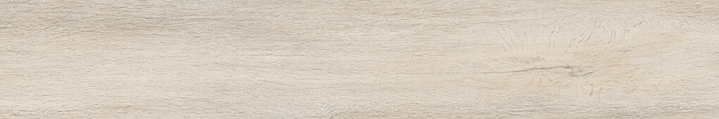 FU212F80 20x120cm1 - 富達麗國際: 精品磁磚|歐洲進口磁磚 - 富達麗國際: 精品磁磚|歐洲進口磁磚