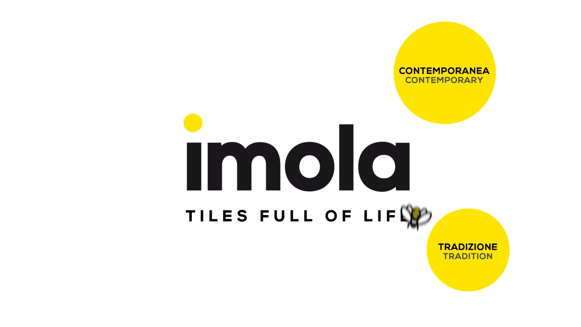 Imola-youtube-img - 富達麗國際: 精品磁磚|歐洲進口磁磚 - 富達麗國際: 精品磁磚|歐洲進口磁磚