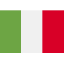 italypng - 富達麗國際: 精品磁磚|歐洲進口磁磚 - 富達麗國際: 精品磁磚|歐洲進口磁磚