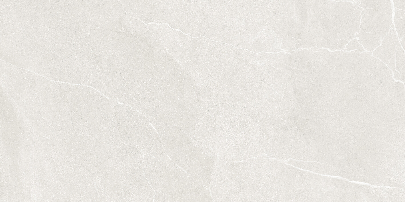 FU62CT00M 61x122cm1 - 富達麗國際: 精品磁磚|歐洲進口磁磚 - 富達麗國際: 精品磁磚|歐洲進口磁磚