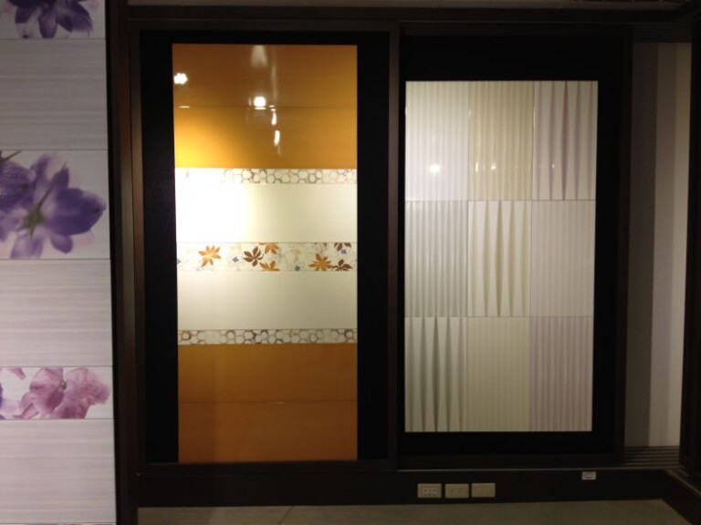 IMG-20121030-WA0008N 2 - 富達麗國際: 精品磁磚|歐洲進口磁磚 - 富達麗國際: 精品磁磚|歐洲進口磁磚