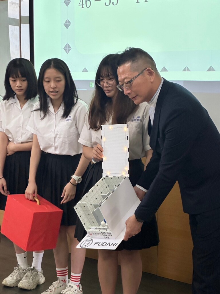 LINE_ALBUM_金甌410_240411_25 - 富達麗國際: 精品磁磚|歐洲進口磁磚 - 富達麗國際: 精品磁磚|歐洲進口磁磚