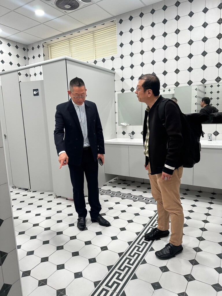 LINE_ALBUM_金甌410_240411_5 - 富達麗國際: 精品磁磚|歐洲進口磁磚 - 富達麗國際: 精品磁磚|歐洲進口磁磚