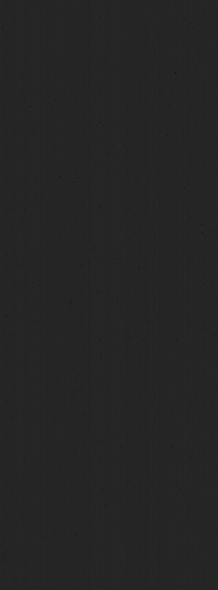 BASAE_BLACK_275_SP_SIM - 富達麗國際: 精品磁磚|歐洲進口磁磚 - 富達麗國際: 精品磁磚|歐洲進口磁磚